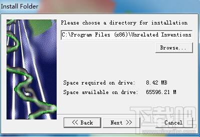 Audiotools,Interim ,Audiotools 4.70 Interim下载,Audiotools 4.70 Interim 3官方下载