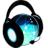 变声,录音,变声宝宝,变声工具.