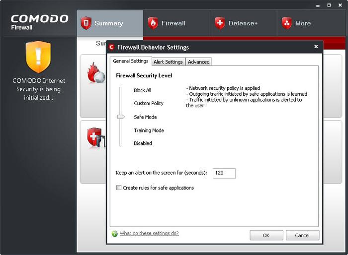 COMODO,COMODO Firewall,Comodo防火墙64位,Comodo防火墙下载