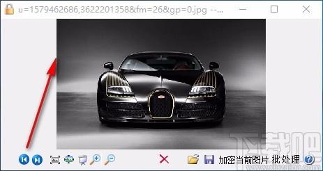 加密文件查看器,加密文件查看软件,文件查看,文件加密
