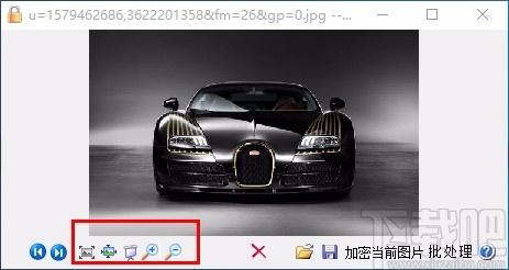 加密文件查看器,加密文件查看软件,文件查看,文件加密