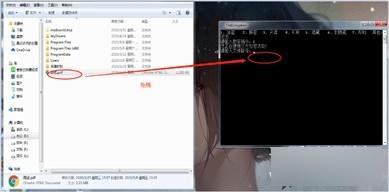 FileEncryption,密码.