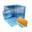 注册表清理(IObit Registry Cleaner)