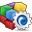 注册表垃圾清理工具(Advanced Registry Care Pro)