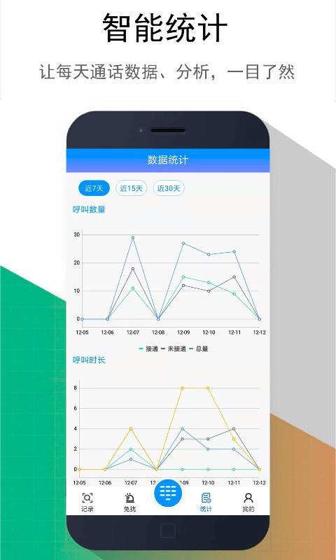 东云防骚扰软件下载,防骚扰app,实用app,东云防骚扰