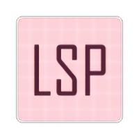 luckytool模块最新版下载,luckytool,插件app,工具app